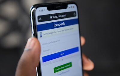 Facebook’ta Arkadaşlık İsteği Nasıl Engellenir