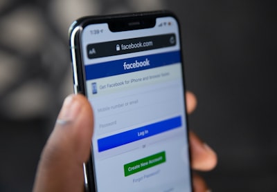 Facebook'ta Arkadaşlık İsteği Nasıl Engellenir