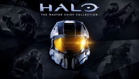 Halo: Master Chief Collection PC İncelemesi