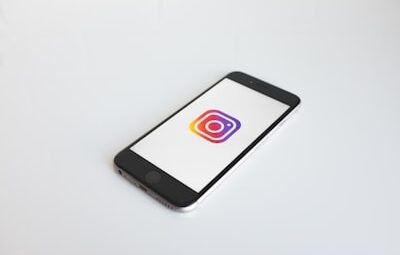 Instagram’da Fotoğraf Nasıl Yüklenir