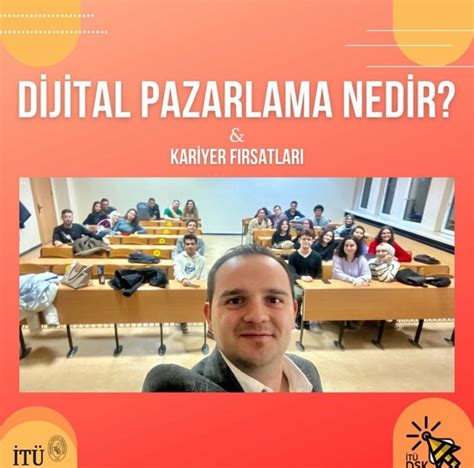 İş Fırsatları: Dijital Pazarlama ve E-Ticaret Kariyer Olanakları