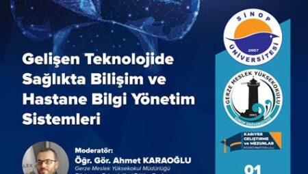 Teknoloji Eğitimi ve Gelişen Kariyer Olanakları