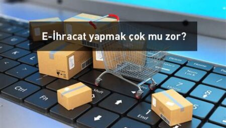 E-ticaret SEO Stratejileri: Online Mağazanızı Yükseltin