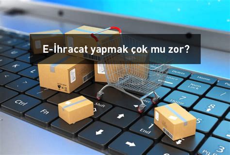 E-ticaret SEO Stratejileri: Online Mağazanızı Yükseltin