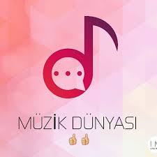 Müzik Dünyasının En İyi Canlı Performansları